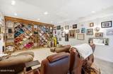 5971 Maple Ridge Trl - Photo 33