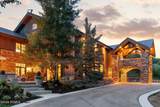 5971 Maple Ridge Trl - Photo 37