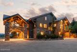 5971 Maple Ridge Trl - Photo 38