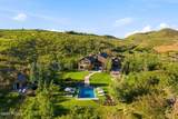 5971 Maple Ridge Trl - Photo 41