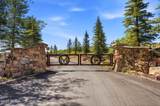 5971 Maple Ridge Trl - Photo 43