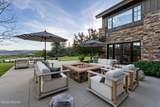 5971 Maple Ridge Trl - Photo 7