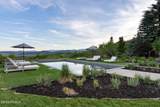 5971 Maple Ridge Trl - Photo 8