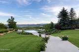 5971 Maple Ridge Trl - Photo 9