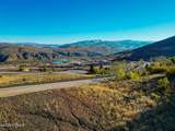 6722 Macallan Lane - Photo 4
