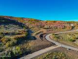 6722 Macallan Lane - Photo 6