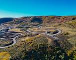 6722 Macallan Lane - Photo 8