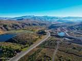 6722 Macallan Lane - Photo 9