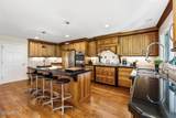 163 Webster Court - Photo 9