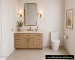 4086 Crest Court - Photo 10