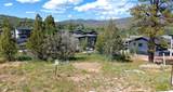 4086 Crest Court - Photo 11