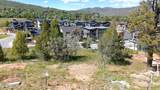 4086 Crest Court - Photo 12