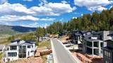4086 Crest Court - Photo 14