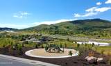 4086 Crest Court - Photo 19