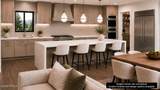 4086 Crest Court - Photo 5