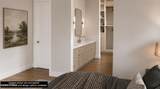 4086 Crest Court - Photo 8