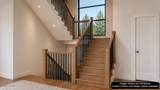 4086 Crest Court - Photo 9