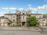 900 Bitner Road - Photo 1