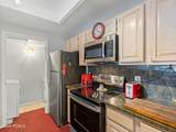 900 Bitner Road - Photo 10