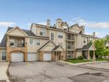 900 Bitner Road - Photo 18