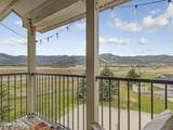 900 Bitner Road - Photo 2