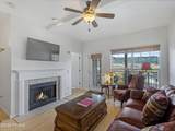 900 Bitner Road - Photo 5