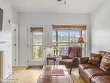 900 Bitner Road - Photo 6