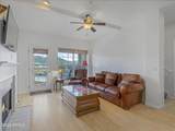 900 Bitner Road - Photo 8
