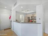900 Bitner Road - Photo 9