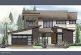 4076 Stella Way - Photo 1