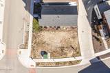 6562 Old Forest Drive - Photo 10