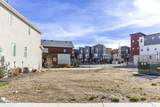6562 Old Forest Drive - Photo 4