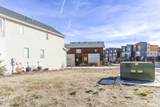 6562 Old Forest Drive - Photo 7