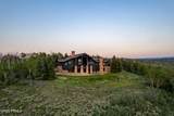 9156 Forest Creek Road - Photo 1