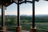 9156 Forest Creek Road - Photo 12