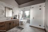 9156 Forest Creek Road - Photo 14
