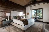 9156 Forest Creek Road - Photo 17