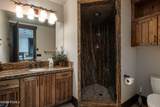 9156 Forest Creek Road - Photo 18