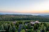 9156 Forest Creek Road - Photo 2