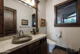 9156 Forest Creek Road - Photo 20