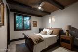 9156 Forest Creek Road - Photo 22