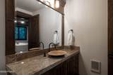 9156 Forest Creek Road - Photo 23