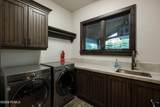 9156 Forest Creek Road - Photo 24