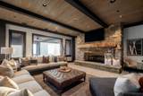 9156 Forest Creek Road - Photo 25