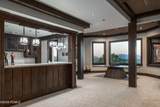 9156 Forest Creek Road - Photo 26