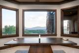 9156 Forest Creek Road - Photo 27