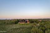 9156 Forest Creek Road - Photo 36