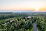 9156 Forest Creek Road - Photo 37