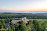 9156 Forest Creek Road - Photo 38