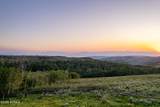 9156 Forest Creek Road - Photo 39